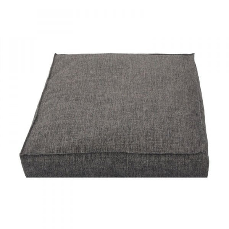 Pet Comfort 75x110cm Lima Varius 17 Yatak XL | Kumaş Köpek Yatağı