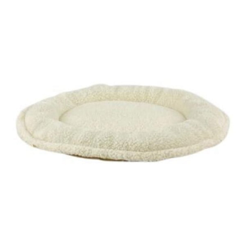 Pet Comfort 85 Cm Sunflower Çift Taraflı Peluş Sarı | Peluş Köpek Yatağı Pet Comfort 85 Cm Sunflower Çift Taraflı Peluş Sarı | Peluş Köpek Yatağı