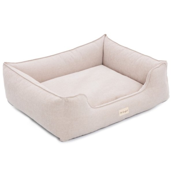 Pet Comfort 85x105 Cm Alpha Mirandus 03 L | Kumaş Köpek Yatağı