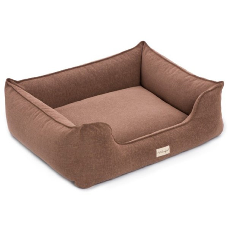 Pet Comfort 85x105 Cm Alpha Mirandus 20 L | Kumaş Köpek Yatağı Pet Comfort 85x105 Cm Alpha Mirandus 20 L | Kumaş Köpek Yatağı