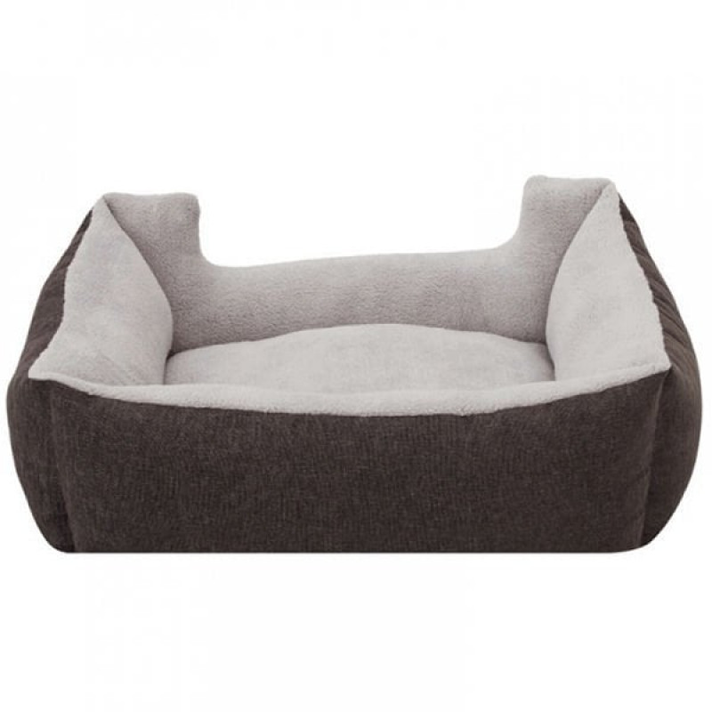 Pet Comfort 95x120cm Echo Mirandus 17 Yatak XL | Kumaş Köpek Yatağı