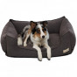 Pet Comfort Alpha Mirandus 17 Köpek Yatağı L 70x90cm