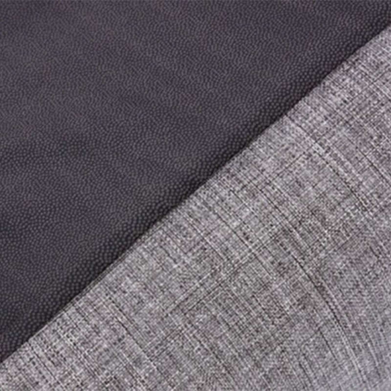 Pet Comfort L Echo Varro Gri 85x105 Cm | İç Mekan Köpek Yatağı