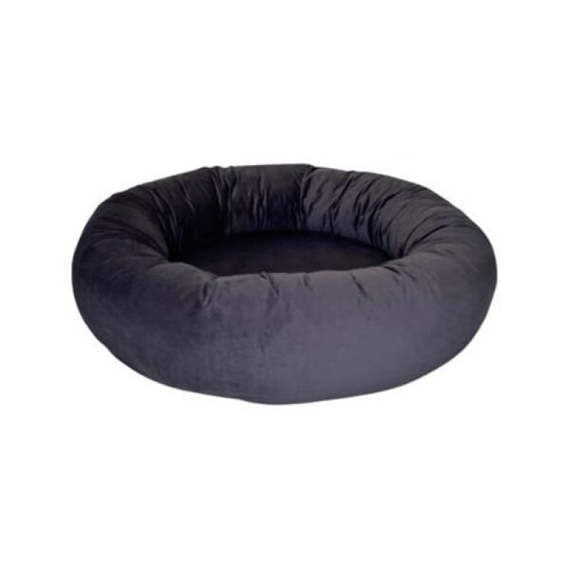 Pet Comfort L Hotel Perla Lavanta 100 Cm | İç Mekan Köpek Yatağı Pet Comfort L Hotel Perla Lavanta 100 Cm | İç Mekan Köpek Yatağı