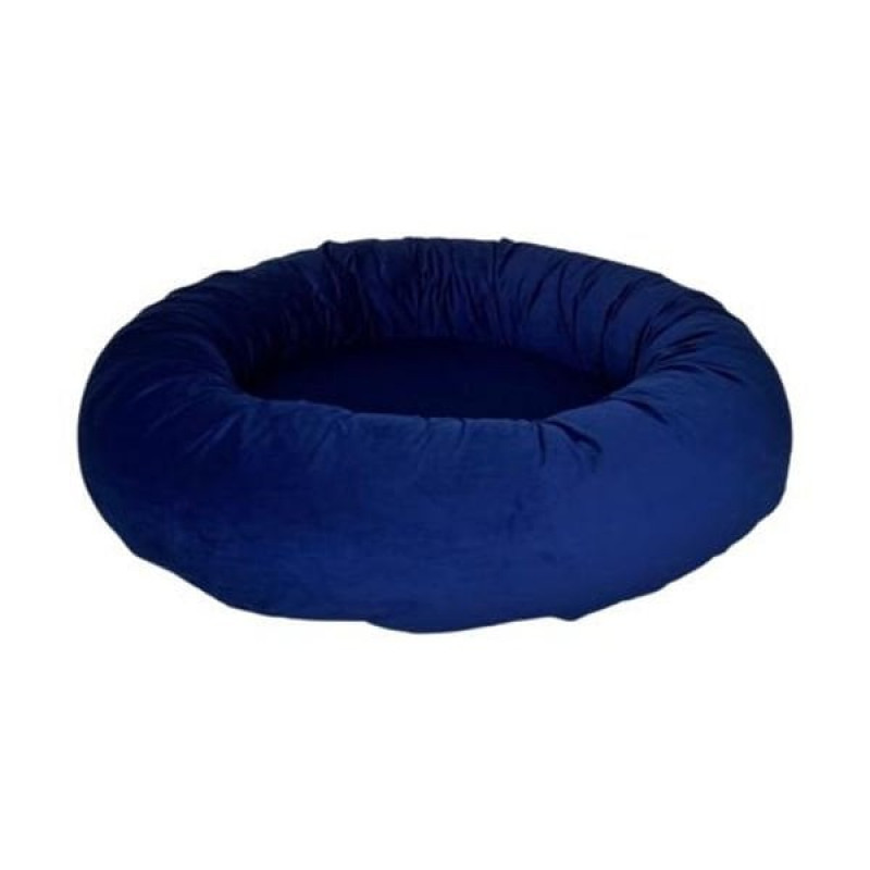 Pet Comfort L Hotel Perla Parliament 100 Cm | İç Mekan Köpek Yatağı Pet Comfort L Hotel Perla Parliament 100 Cm | İç Mekan Köpek Yatağı