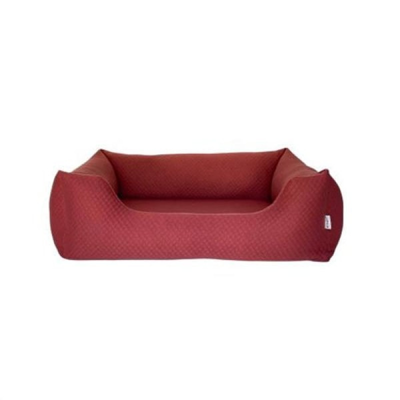 Pet Comfort L Tango Mirinda Tarçın 85x105 Cm | İç Mekan Köpek Yatağı Pet Comfort L Tango Mirinda Tarçın 85x105 Cm | İç Mekan Köpek Yatağı