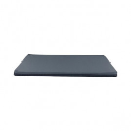 M One Full Ortopedik Antrasit 75x50x4 Cm | İç Mekan Köpek Yatağı M One Full Ortopedik Antrasit 75x50x4 Cm | İç Mekan Köpek Yatağı