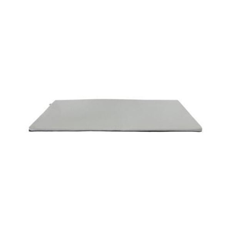 Pet Comfort M One Outdoor Ortopedik Açık Gri 75x50x2 Cm | Dış Mekan Köpek Yatağı Pet Comfort M One Outdoor Ortopedik Açık Gri 75x50x2 Cm | Dış Mekan Köpek Yatağı