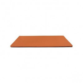 M One Outdoor Ortopedik Turuncu 75x50x2 Cm | Dış Mekan Kedi Yatağı M One Outdoor Ortopedik Turuncu 75x50x2 Cm | Dış Mekan Kedi Yatağı