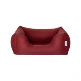 S Tango Mirinda Tarçın 50x60 Cm | İç Mekan Köpek Yatağı S Tango Mirinda Tarçın 50x60 Cm | İç Mekan Köpek Yatağı