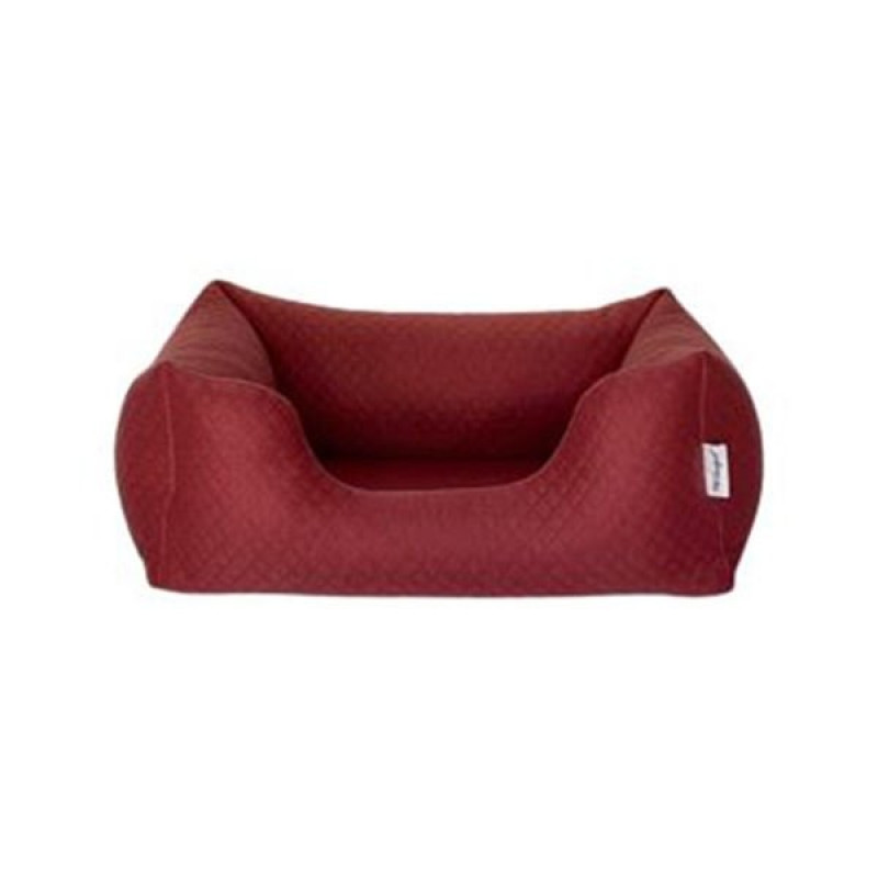 Pet Comfort S Tango Mirinda Tarçın 50x60 Cm | İç Mekan Köpek Yatağı Pet Comfort S Tango Mirinda Tarçın 50x60 Cm | İç Mekan Köpek Yatağı