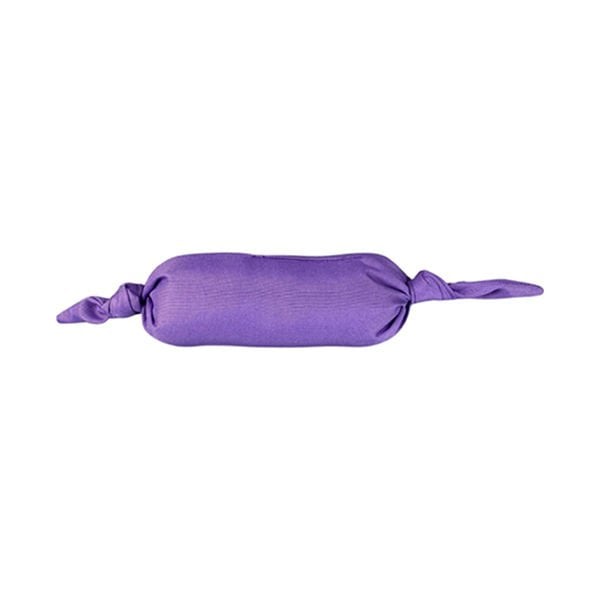 Pet Comfort Su Geçirmez At Getir Mor 8x35 Cm | İç Mekan Köpek Yatağı