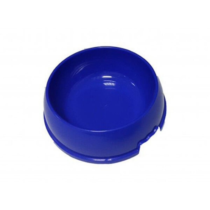 Pet 17x6 Cm Garden Küçük Boy Mama Kabı 1 Lt | Plastik Mama Ve Su Kabı Pet 17x6 Cm Garden Küçük Boy Mama Kabı 1 Lt | Plastik Mama Ve Su Kabı