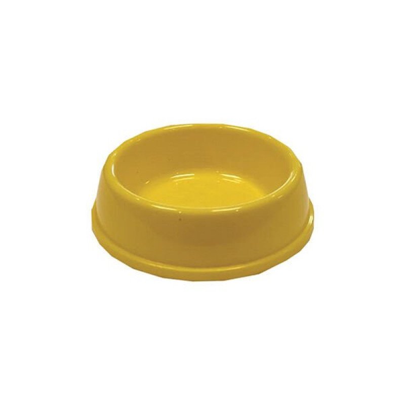 Pet Garden 14,5x4 Cm En Küçük Boy Mama Kabı 0,25 Lt | Plastik Mama Ve Su Kabı Pet Garden 14,5x4 Cm En Küçük Boy Mama Kabı 0,25 Lt | Plastik Mama Ve Su Kabı
