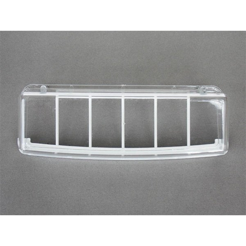 Pet Garden 15 Cm Plastik Izgara Yemlik | Kuş Yemliği Pet Garden 15 Cm Plastik Izgara Yemlik | Kuş Yemliği