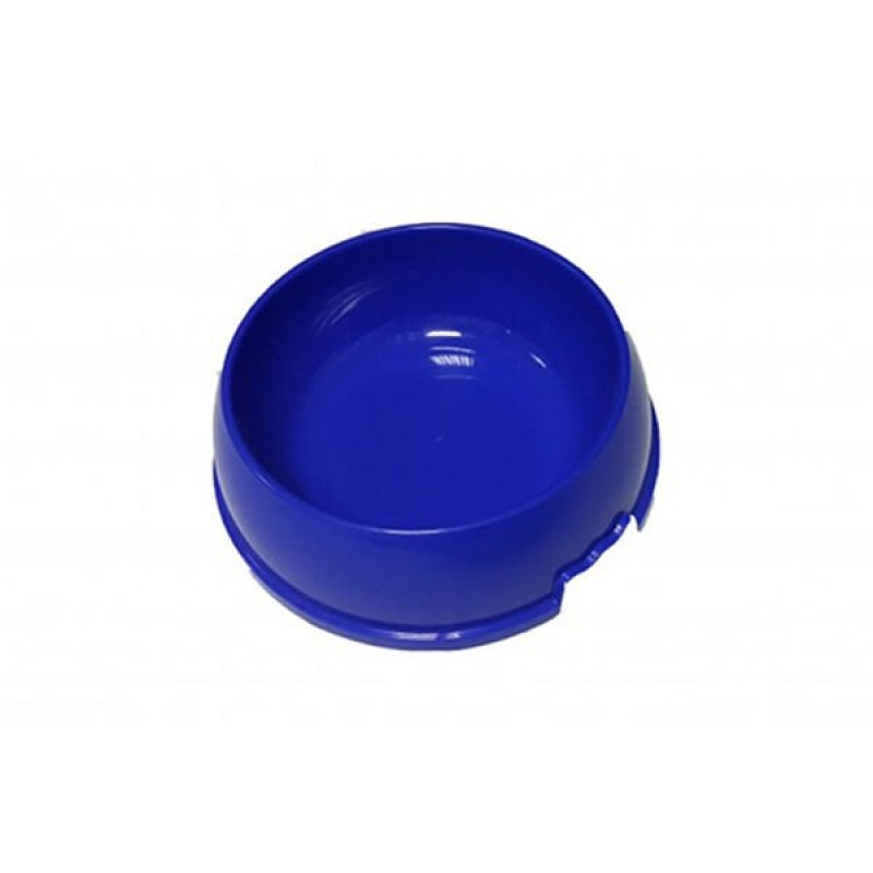 Pet Garden 25,5x7,5 Cm Orta Boy Mama Kabı 1,75 Lt | Plastik Mama Ve Su Kabı Pet Garden 25,5x7,5 Cm Orta Boy Mama Kabı 1,75 Lt | Plastik Mama Ve Su Kabı