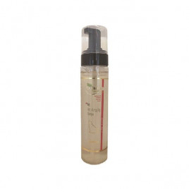 250 Ml Hipoalerjenik Şampuan | Köpek Şampuanı 250 Ml Hipoalerjenik Şampuan | Köpek Şampuanı