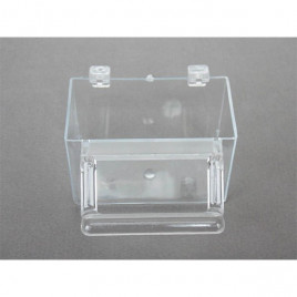 Klasik Büyük Boy Yemlik | Kuş Yemliği Klasik Büyük Boy Yemlik | Kuş Yemliği