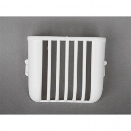 Sebzelik | Hamster Yemlik Ve Suluk Sebzelik | Hamster Yemlik Ve Suluk