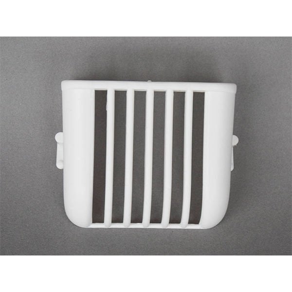 Pet Garden Sebzelik | Hamster Yemlik Ve Suluk