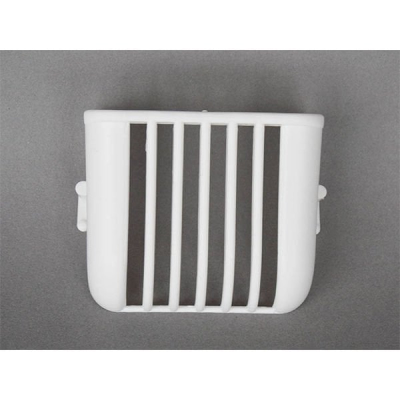 Pet Garden Sebzelik | Hamster Yemlik Ve Suluk Pet Garden Sebzelik | Hamster Yemlik Ve Suluk