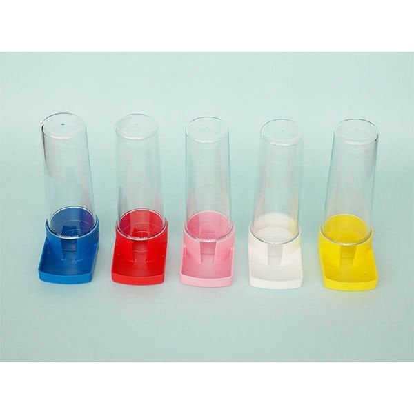 Pet Garden Suluk | Kuş Suluğu