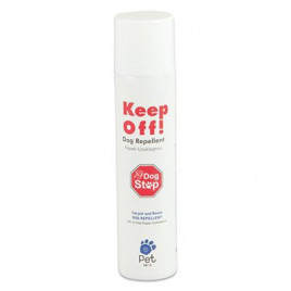 300 Ml Köpek Uzaklaştırıcı Sprey | Köpek Uzaklaştırıcı Sprey 300 Ml Köpek Uzaklaştırıcı Sprey | Köpek Uzaklaştırıcı Sprey