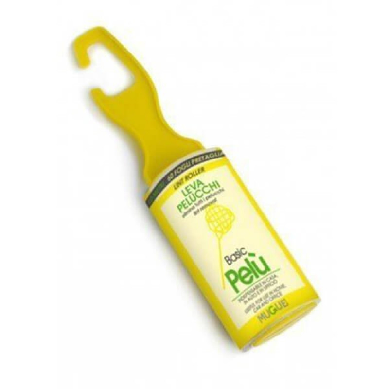 Pet Pelu Tüy Toplama Rulosu 10 Mt | Köpek Tüy Toplayıcı Pet Pelu Tüy Toplama Rulosu 10 Mt | Köpek Tüy Toplayıcı