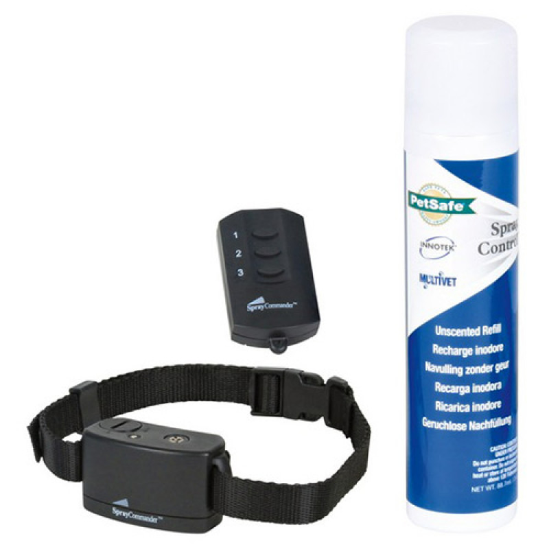 Pet Safe 20-60 Cm Eğitim Tasması Siyah | Köpek Eğitim Tasması Pet Safe 20-60 Cm Eğitim Tasması Siyah | Köpek Eğitim Tasması