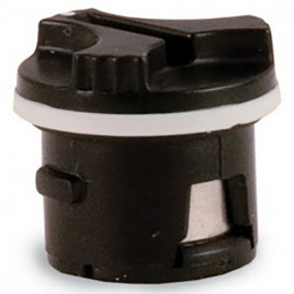 3 Volt Pil Modülü | Havlama Önleyici Köpek Tasması 3 Volt Pil Modülü | Havlama Önleyici Köpek Tasması