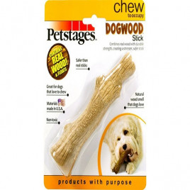Petstages Durable Stick S Ağaç Dalı Şeklinde Çiğneme Oyuncağı | Köpek Çiğneme Petstages Durable Stick S Ağaç Dalı Şeklinde Çiğneme Oyuncağı | Köpek Çiğneme