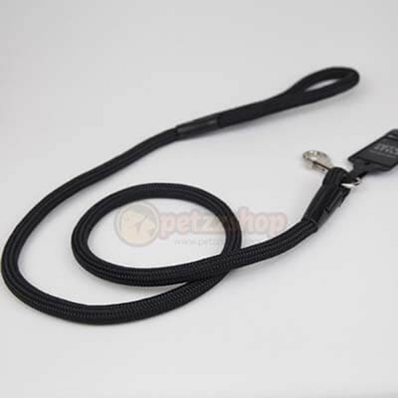 Pet Style 13x60 Cm Fitil Uzatma Gezdirme Tasması Siyah | Köpek Gezdirme Tasması Pet Style 13x60 Cm Fitil Uzatma Gezdirme Tasması Siyah | Köpek Gezdirme Tasması