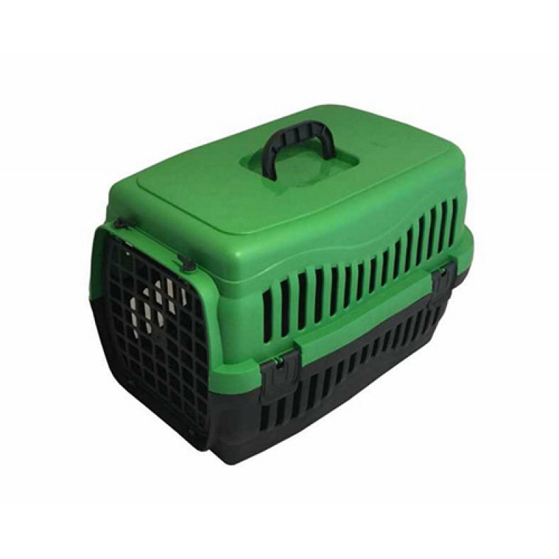 Pet Style 60 Cm Küçük Irk Köpek Taşıma Çantası Yeşil | Kedi Taşıma Kutusu Pet Style 60 Cm Küçük Irk Köpek Taşıma Çantası Yeşil | Kedi Taşıma Kutusu