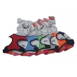 Elegance Göğüs Tasması No:2 Yeşil | Köpek Göğüs Tasması Elegance Göğüs Tasması No:2 Yeşil | Köpek Göğüs Tasması