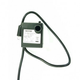 Pet-U Suluk Pompası | Köpek Aksesuarı Pet-U Suluk Pompası | Köpek Aksesuarı