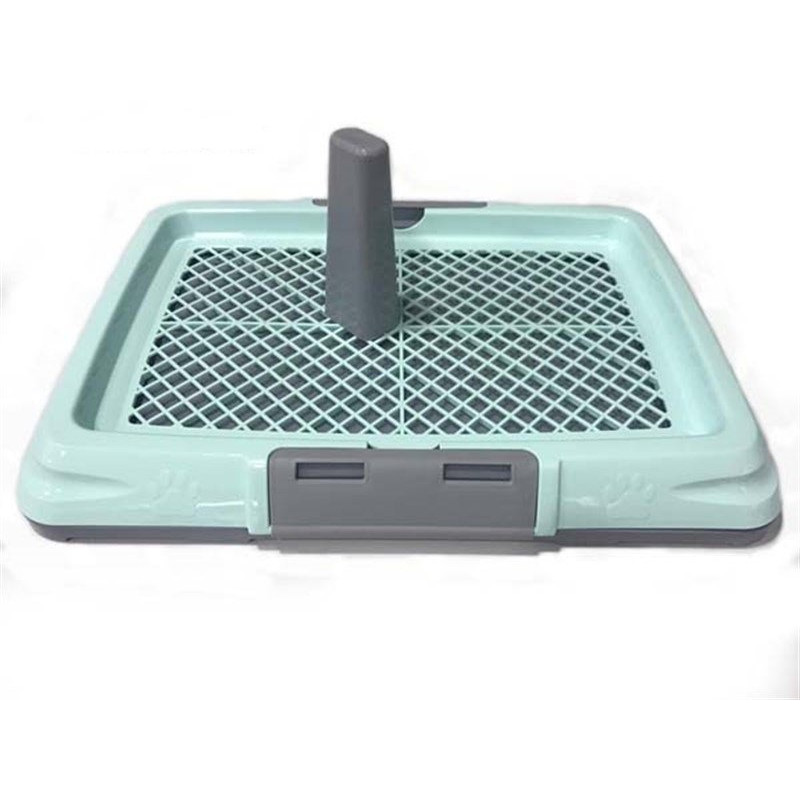 Petpretty 45x61 7 Cm Cnr-1989 Büyük Köpek Tuvaleti | Köpek Tuvalet Eğitimi Petpretty 45x61 7 Cm Cnr-1989 Büyük Köpek Tuvaleti | Köpek Tuvalet Eğitimi