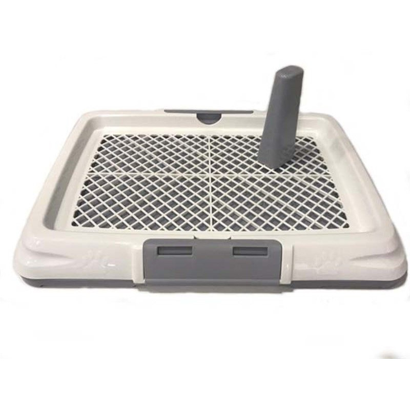 Petpretty 47x35 6 Cm Cnr-1988 Küçük Köpek Tuvaleti | Köpek Tuvalet Eğitimi Petpretty 47x35 6 Cm Cnr-1988 Küçük Köpek Tuvaleti | Köpek Tuvalet Eğitimi