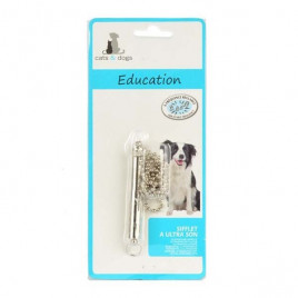 Zm-1146-8 Eğitim Düdüğü | Köpek Eğitim Düdüğü Zm-1146-8 Eğitim Düdüğü | Köpek Eğitim Düdüğü