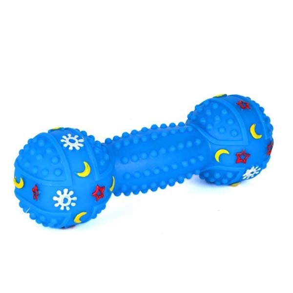 Petpretty Zm-3083 Halter Oyuncak | Köpek Çiğneme