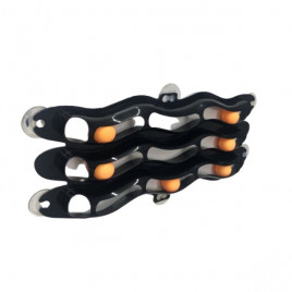 Welfare 3 Katlı Vantuzlu Eğitim Seti | Kedi Oyun Tüneli Welfare 3 Katlı Vantuzlu Eğitim Seti | Kedi Oyun Tüneli