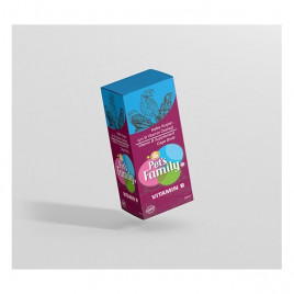 30 Ml B Vitamini | Kuş İlacı 30 Ml B Vitamini | Kuş İlacı