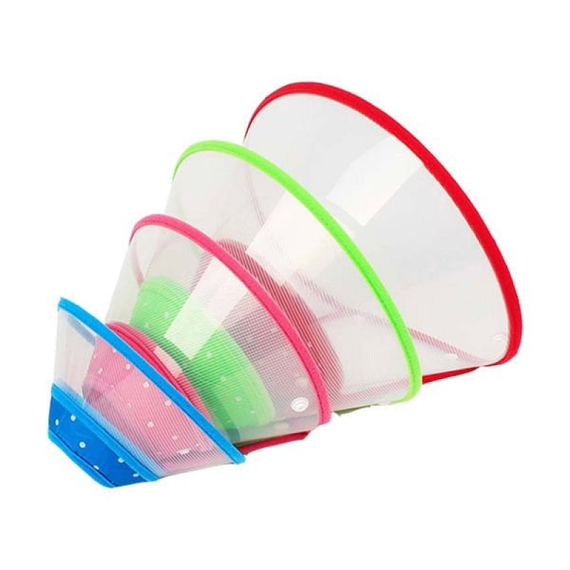 Pets Köpek Ameliyat Plastik Yakalık Small | Köpek Medikal Ürün Pets Köpek Ameliyat Plastik Yakalık Small | Köpek Medikal Ürün