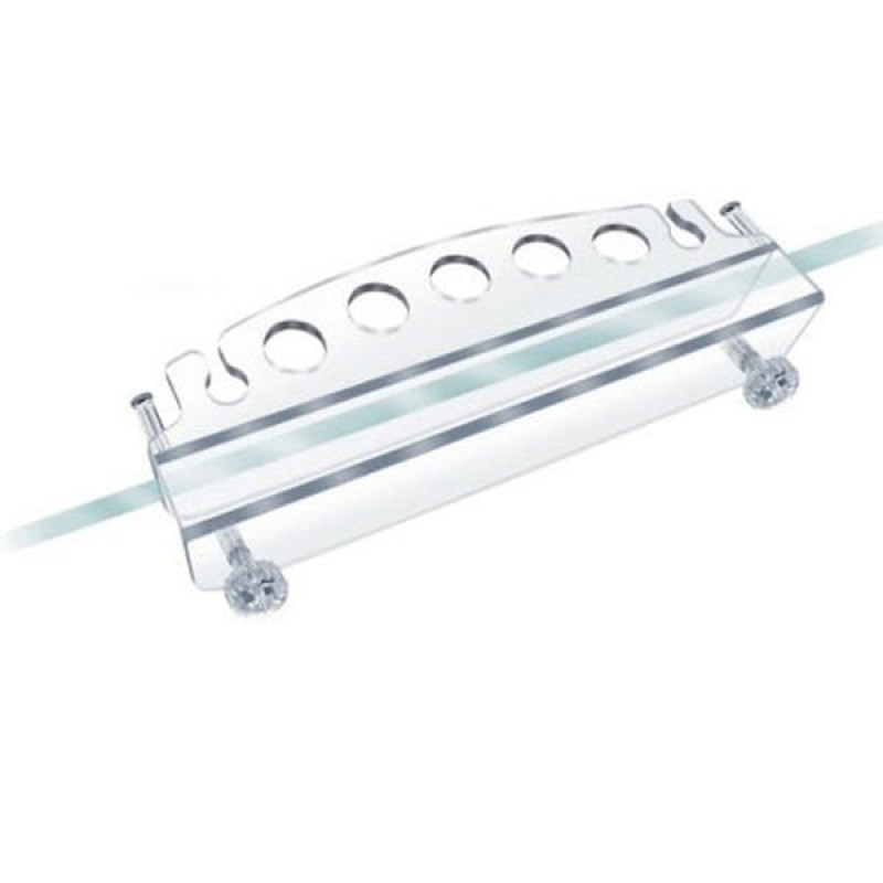 Petzz 15 Cm Aksesuar Tutucu | Akvaryum Aksesuarı Petzz 15 Cm Aksesuar Tutucu | Akvaryum Aksesuarı