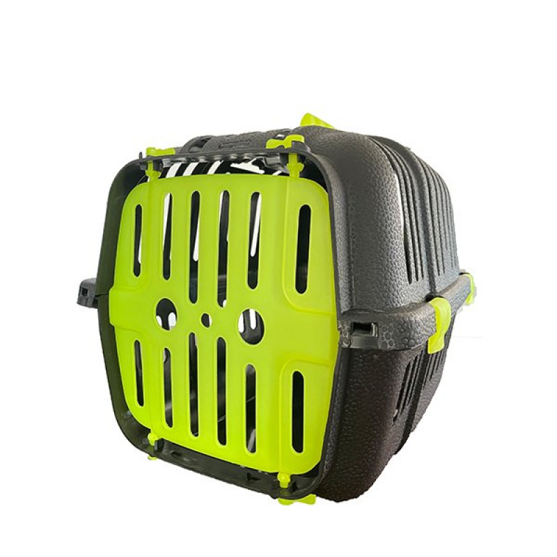 Petzz 25x28x45 Cm Taşıma Çantası Sarı | Kedi Taşıma Çantası Petzz 25x28x45 Cm Taşıma Çantası Sarı | Kedi Taşıma Çantası