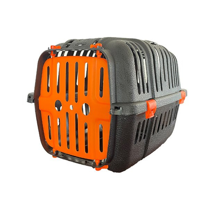 Petzz 25x28x45 Cm Taşıma Çantası Turuncu | Kedi Taşıma Çantası Petzz 25x28x45 Cm Taşıma Çantası Turuncu | Kedi Taşıma Çantası