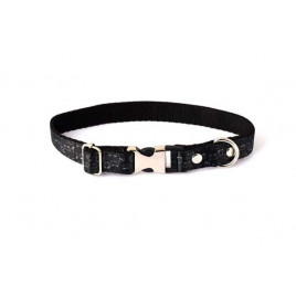 2x15-25 Cm Kedi Desenli Boyun Tasması | Köpek Boyun Tasması 2x15-25 Cm Kedi Desenli Boyun Tasması | Köpek Boyun Tasması