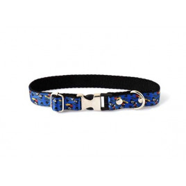 2x15-25 Cm Minnie Mousse Desenli Boyun Tasması | Köpek Boyun Tasması 2x15-25 Cm Minnie Mousse Desenli Boyun Tasması | Köpek Boyun Tasması