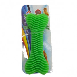 Tartar Giderici Kemik Oyuncak Küçük | Köpek Çiğneme Tartar Giderici Kemik Oyuncak Küçük | Köpek Çiğneme