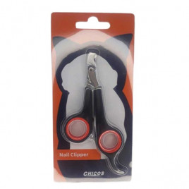 Tırnak Makası | Kedi Tırnak Ve Pati Bakım Ürünü Tırnak Makası | Kedi Tırnak Ve Pati Bakım Ürünü