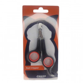 Petzz Tırnak Makası | Kedi Tırnak Ve Pati Bakım Ürünü Petzz Tırnak Makası | Kedi Tırnak Ve Pati Bakım Ürünü